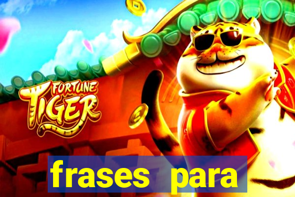 frases para descrição de clã clash of clans