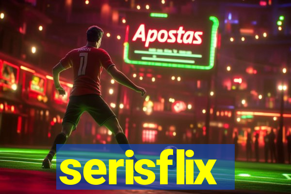 serisflix