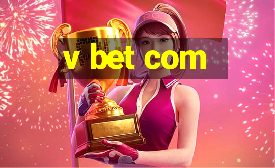 v bet com