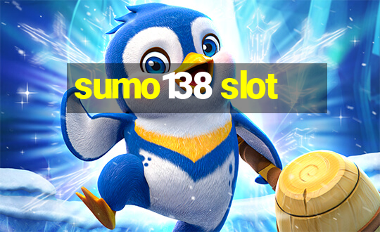 sumo138 slot