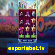 esportebet.tv