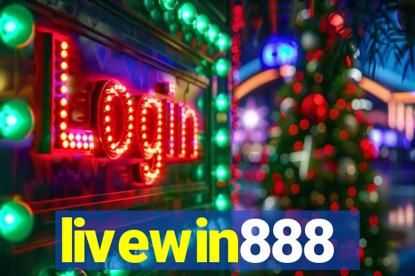 livewin888