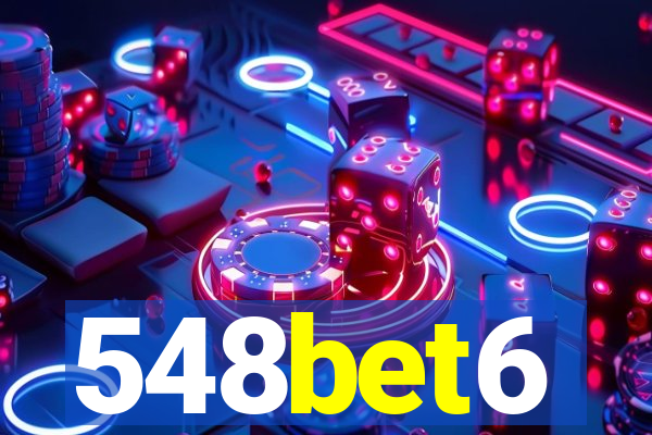 548bet6