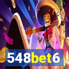 548bet6