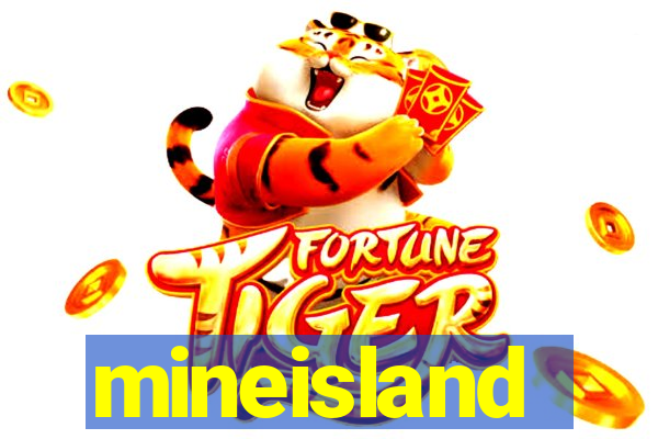 mineisland