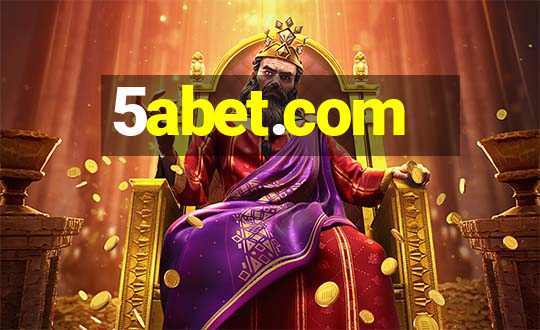 5abet.com