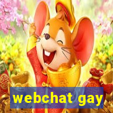 webchat gay