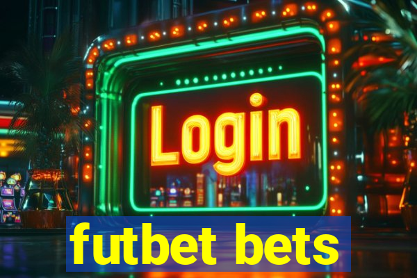 futbet bets