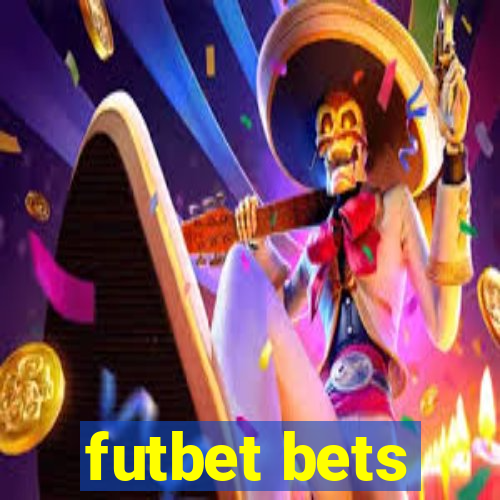 futbet bets