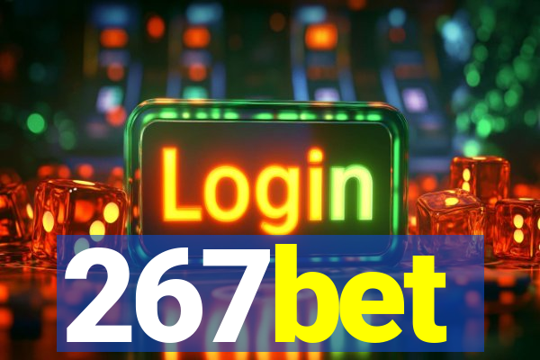 267bet