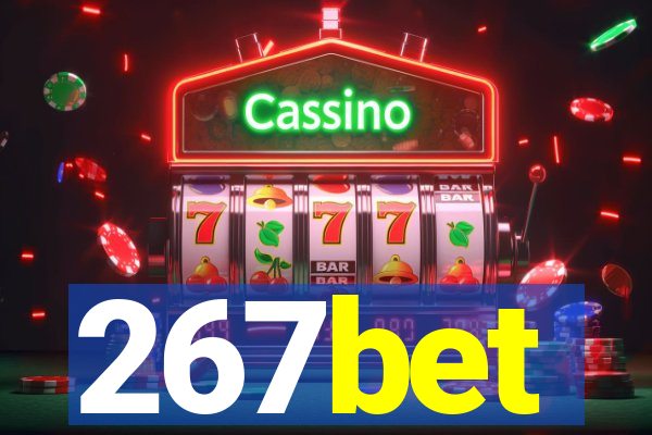 267bet