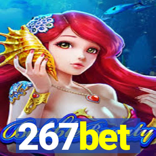 267bet