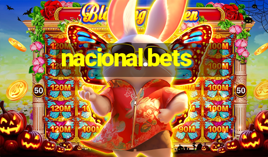 nacional.bets