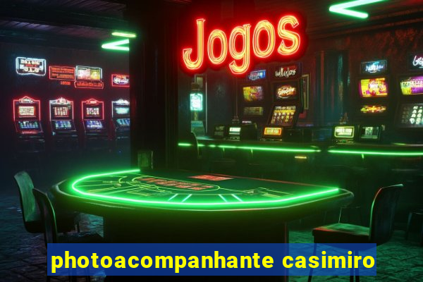 photoacompanhante casimiro