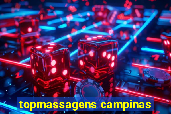 topmassagens campinas