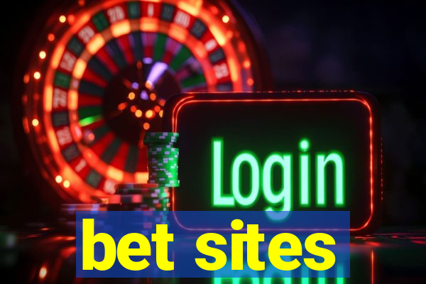 bet sites