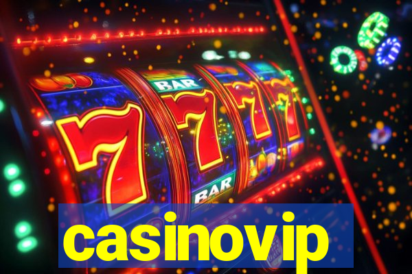 casinovip