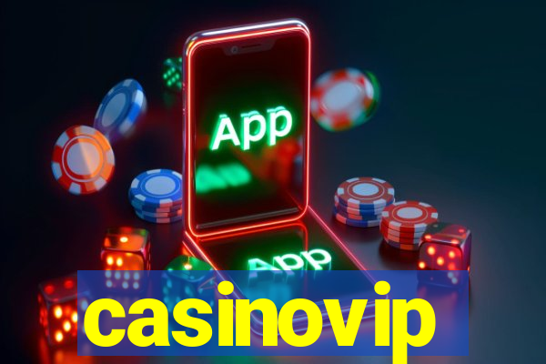 casinovip