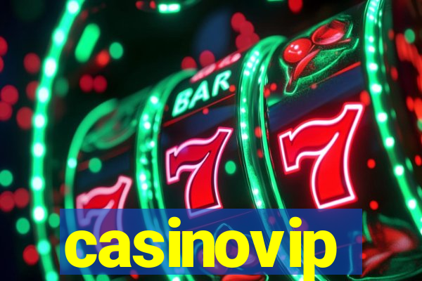 casinovip