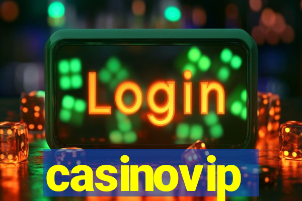 casinovip