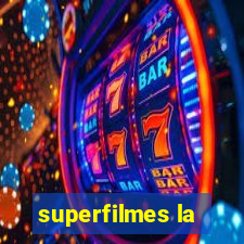 superfilmes la