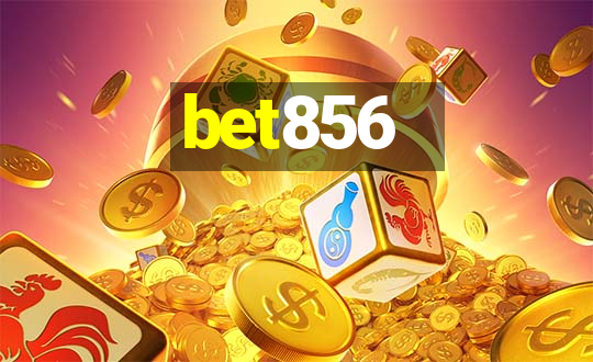 bet856