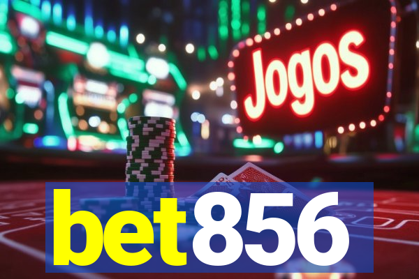 bet856