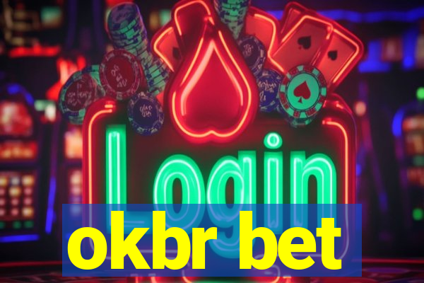 okbr bet