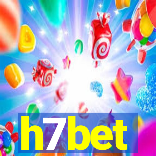 h7bet