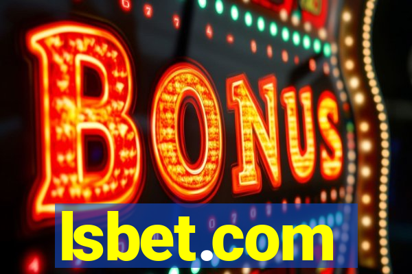 lsbet.com