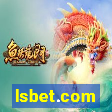 lsbet.com