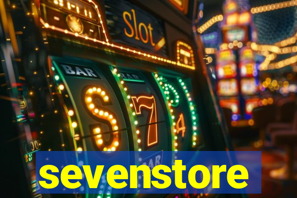 sevenstore