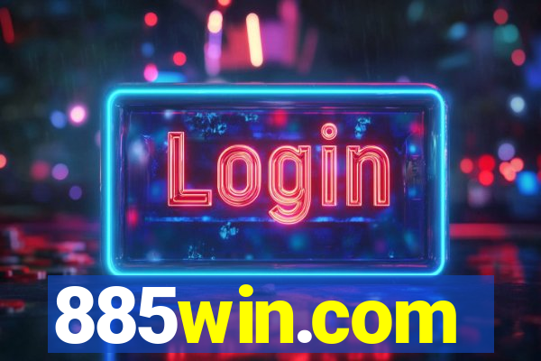 885win.com