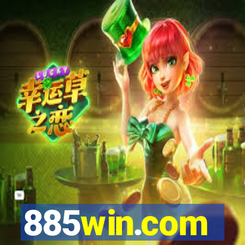 885win.com