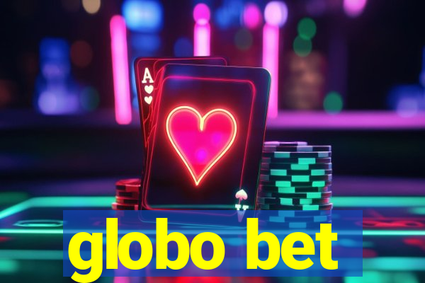 globo bet