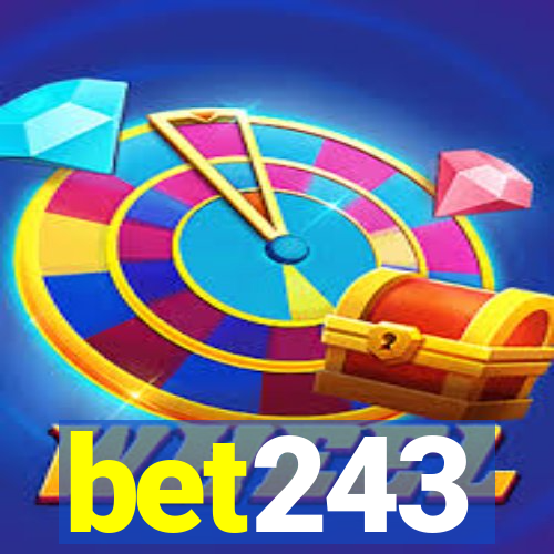 bet243