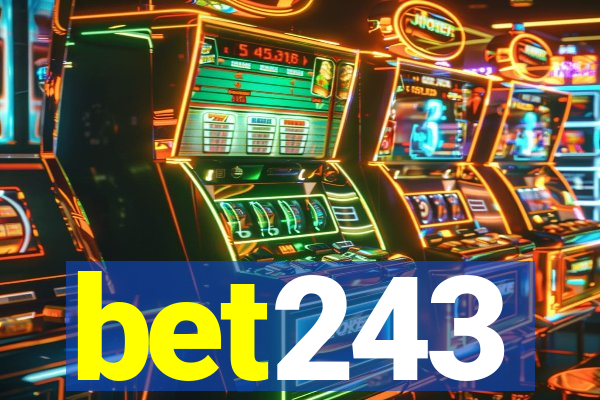 bet243