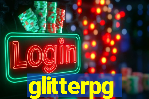 glitterpg