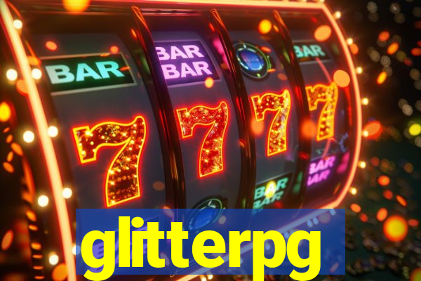 glitterpg