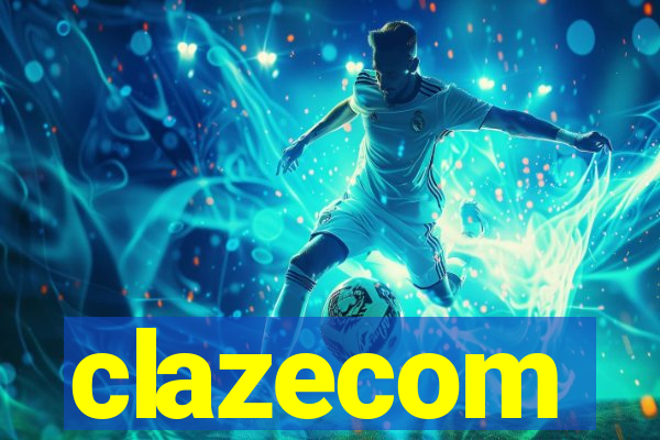 clazecom