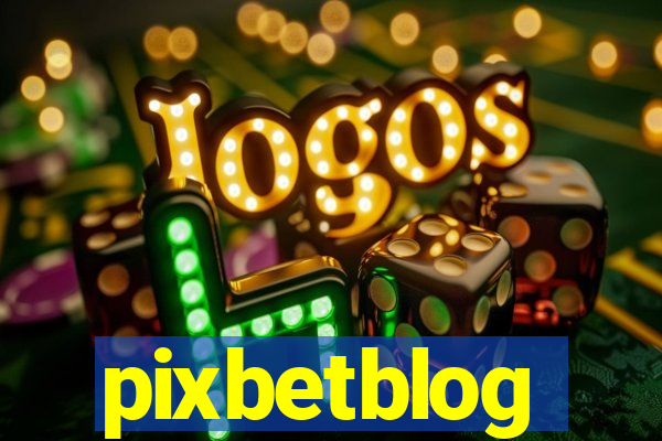 pixbetblog