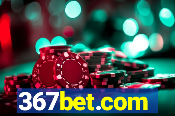 367bet.com