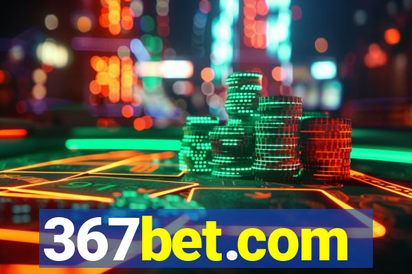 367bet.com