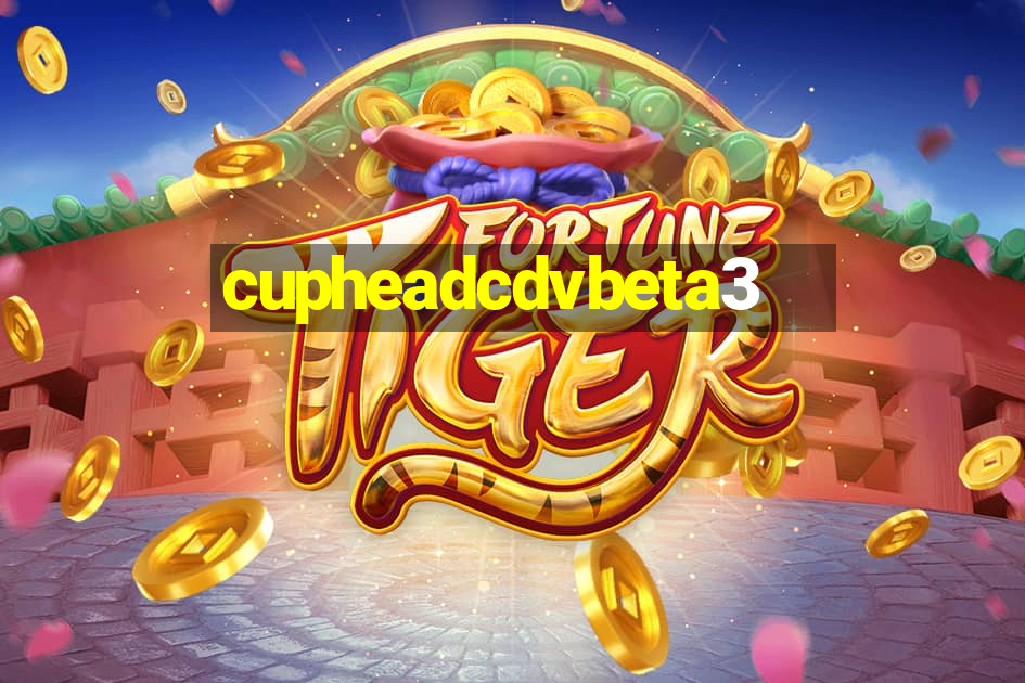 cupheadcdvbeta3