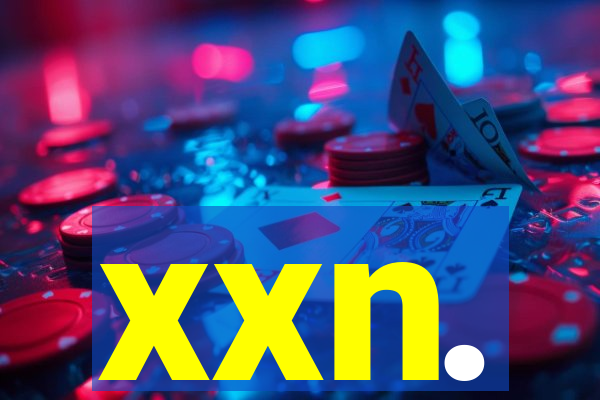 xxn.