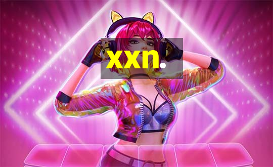 xxn.