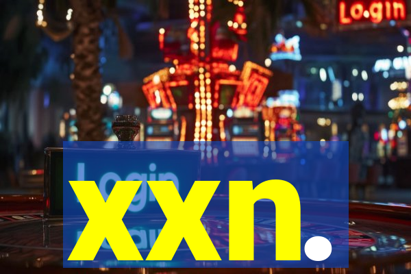 xxn.