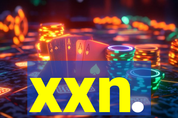 xxn.