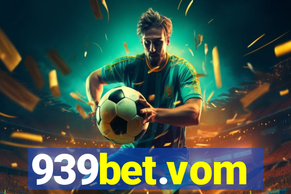 939bet.vom