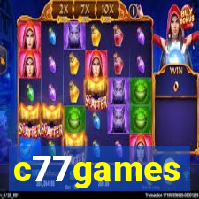 c77games